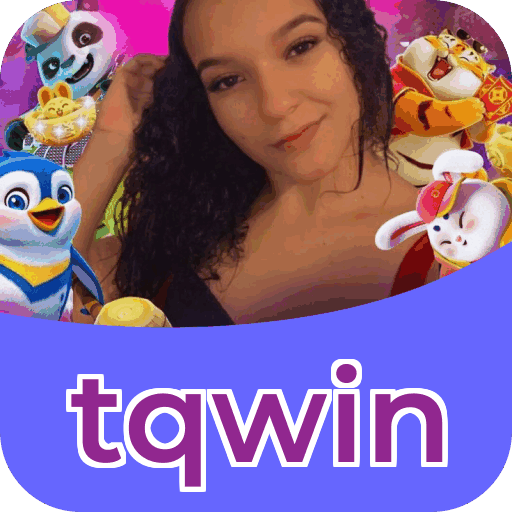 tqwin APK