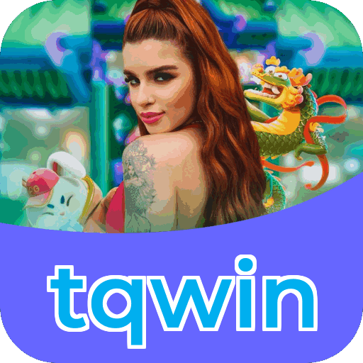 tqwin APK
