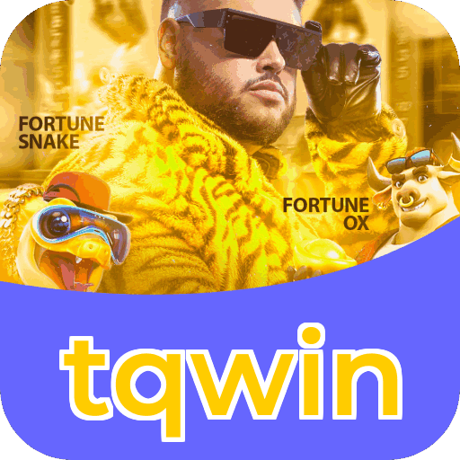 tqwin
