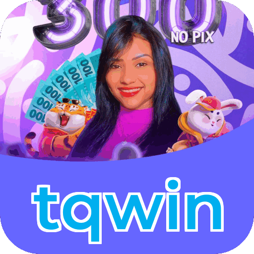 tqwin APK