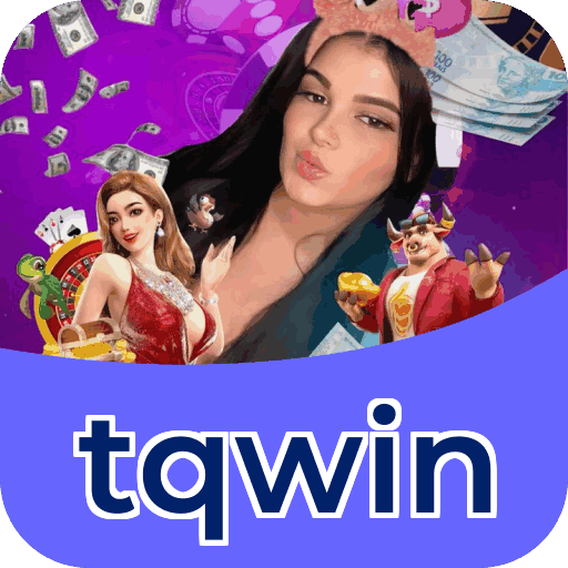 tqwin APK