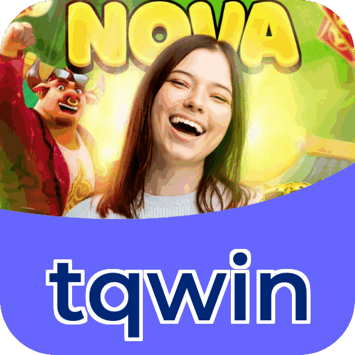 tqwin APK