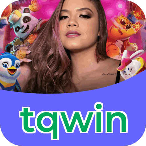 tqwin APK