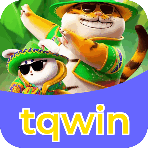 tqwin APK