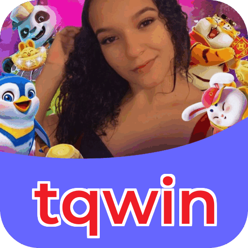 tqwin APK