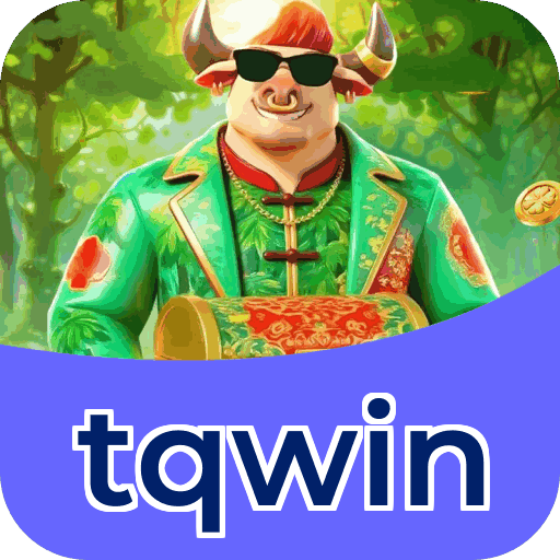 tqwin APK