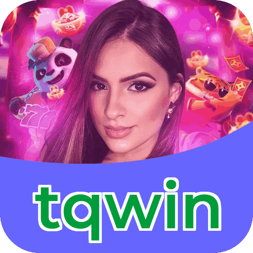 tqwin APK