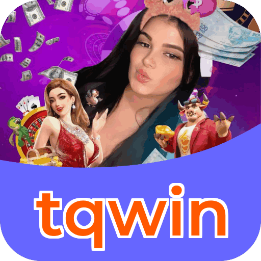 tqwin APK