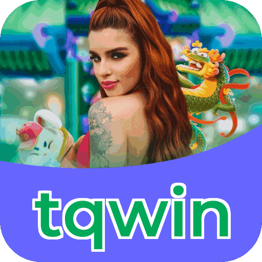 tqwin APK