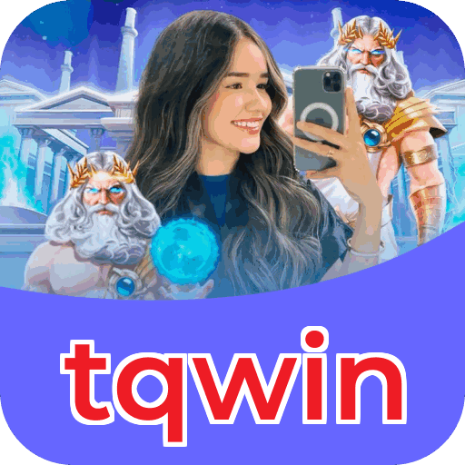 tqwin APK