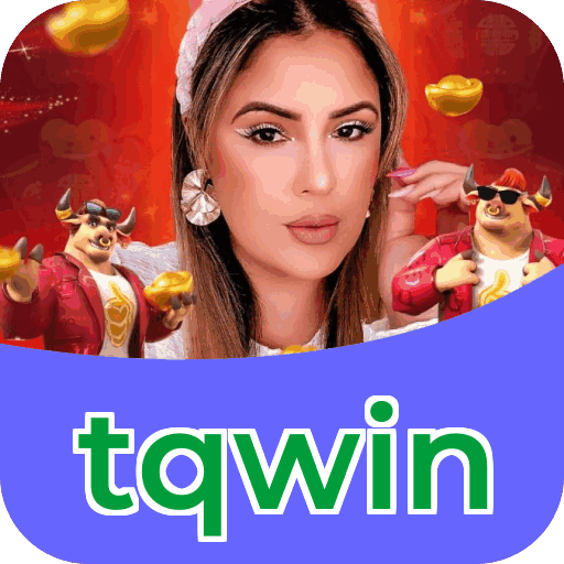 tqwin APK