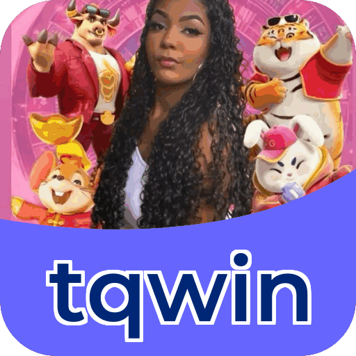 tqwin