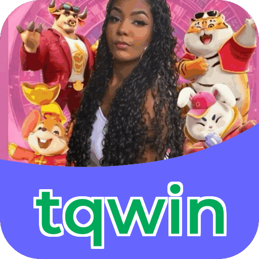 tqwin APK
