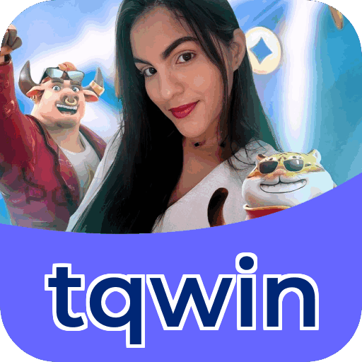 tqwin