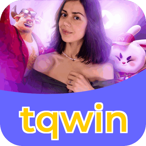 tqwin APK