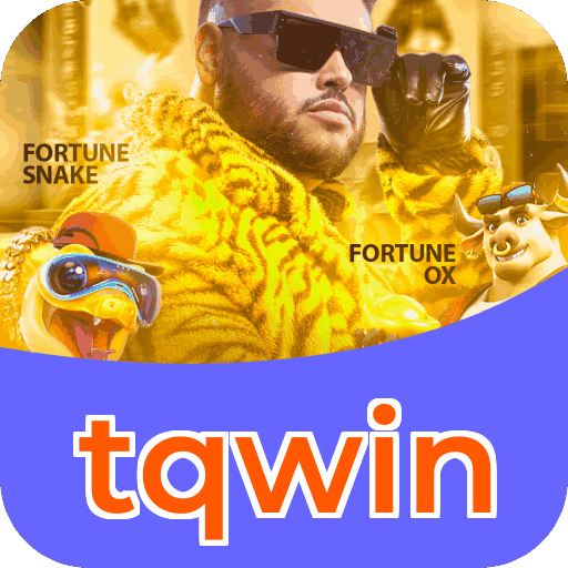 tqwin APK
