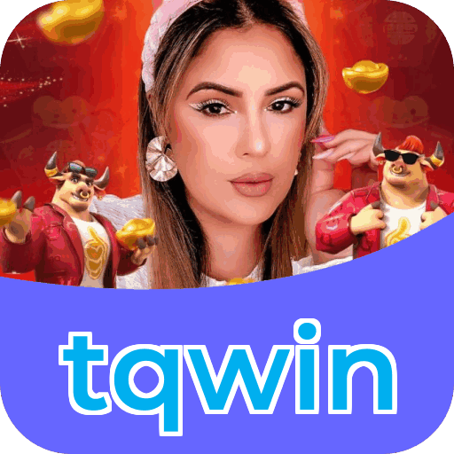 tqwin APK