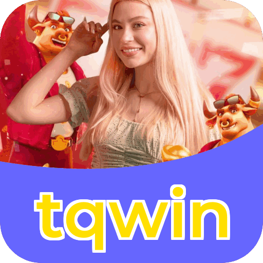 tqwin APK