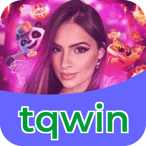 tqwin