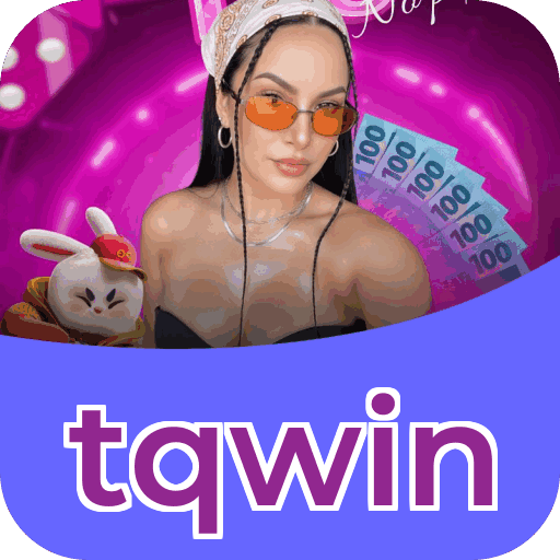 tqwin APK