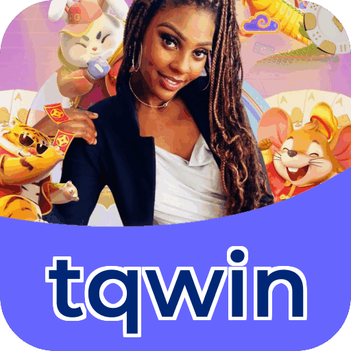 tqwin APK